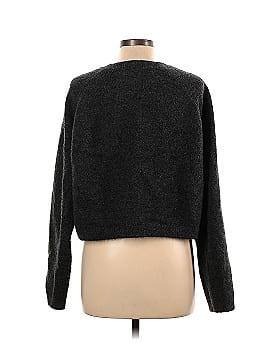 Zara Cardigan (view 2)