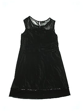 Diesel Special Occasion Dress (view 2)