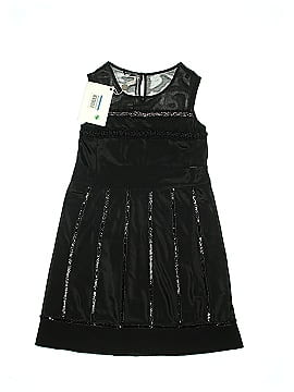 Diesel Special Occasion Dress (view 1)