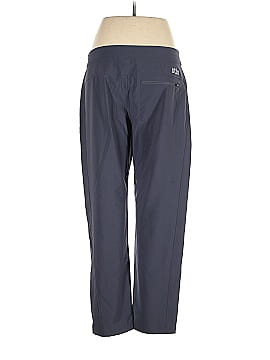 Stio Casual Pants (view 2)