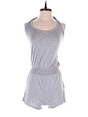 Threads 4 Thought Romper