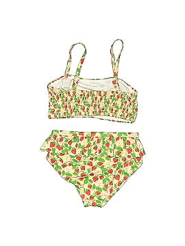Mini Boden Two Piece Swimsuit (view 2)