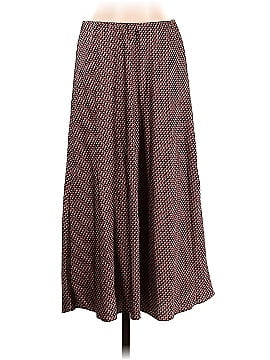 Adrianna Papell Casual Skirt (view 1)