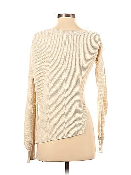 James Perse Pullover Sweater (view 2)