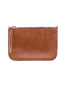 Madewell Leather Belt Bag (view 1)