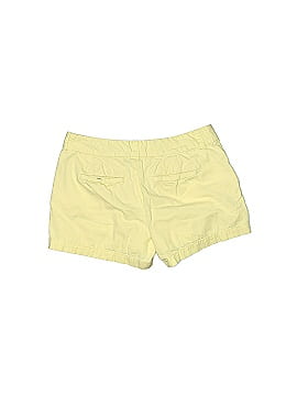 Ann Taylor LOFT Shorts (view 2)