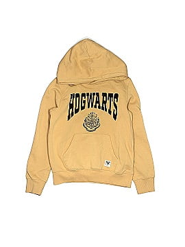 Harry Potter x H&M Pullover Hoodie (view 1)