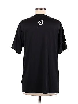 Peloton Active T-Shirt (view 2)