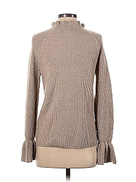 Banana Republic Wool Sweater (view 2)