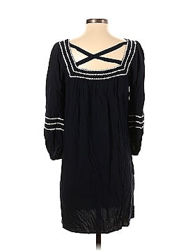 Ann Taylor LOFT Casual Dress (view 2)