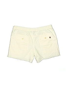 Roots Shorts (view 2)