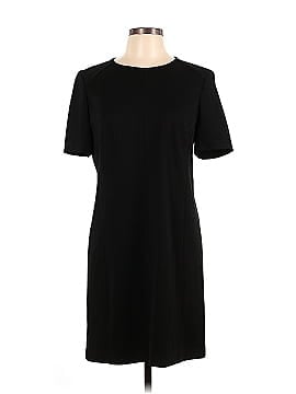 Ann Taylor LOFT Casual Dress (view 1)