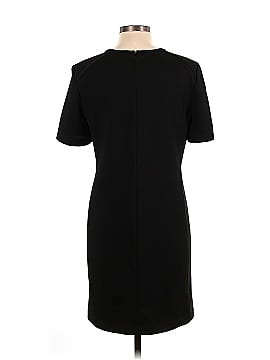 Ann Taylor LOFT Casual Dress (view 2)