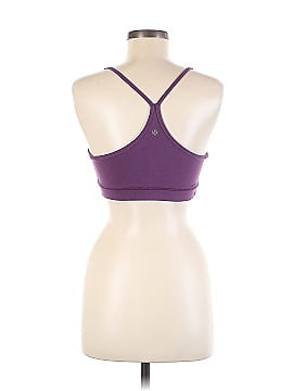 Lululemon Athletica Sports Bra (view 2)