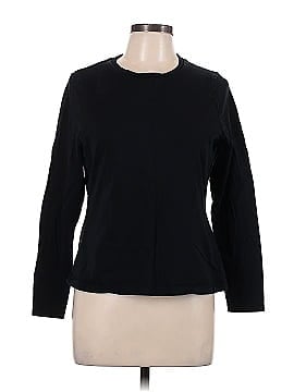 ASOS Long Sleeve T-Shirt (view 1)