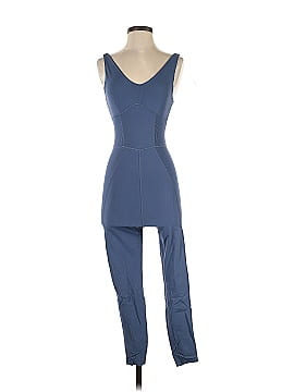 Nike Jumpsuit (view 1)