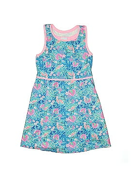 Tommy Bahama Active Dress (view 1)