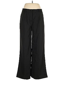 PrettyLittleThing Dress Pants (view 1)