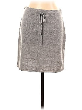 Qi Casual Skirt (view 1)