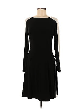 Lauren by Ralph Lauren Casual Dress (view 1)