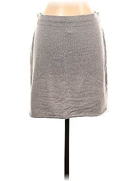 Qi Casual Skirt (view 2)
