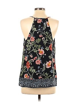 Joie Sleeveless Blouse (view 2)