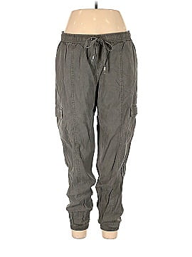 Mossimo Cargo Pants (view 1)