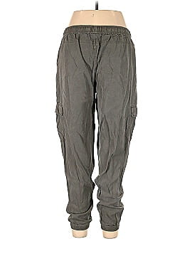 Mossimo Cargo Pants (view 2)