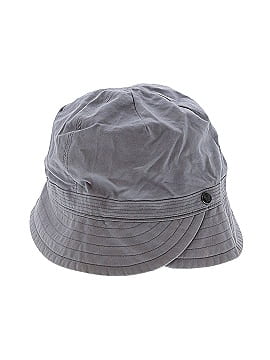 Mountain Hardwear Hat (view 1)