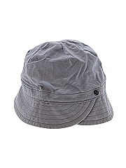 Mountain Hardwear Hat