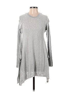 Simply Vera Vera Wang Casual Dress (view 1)