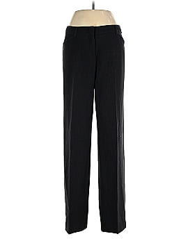 Thalian Dress Pants (view 1)