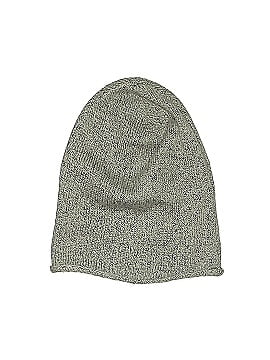 Mossimo Beanie (view 1)