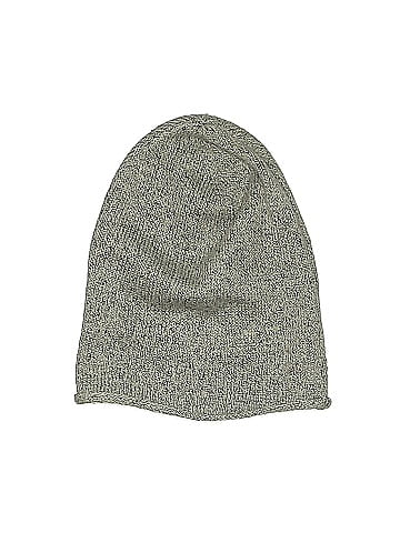 Mossimo Beanie (view 1)