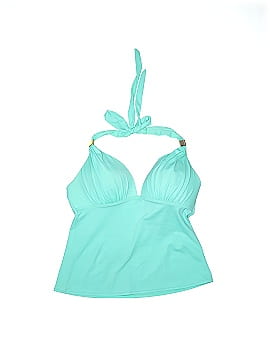 Victoria's Secret Swimsuit Top (view 1)