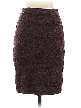 Assorted Brands Casual Skirt (view 2)