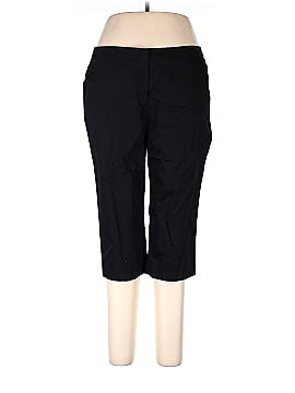 Worthington Casual Pants (view 1)