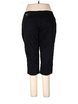 Worthington Casual Pants (view 2)