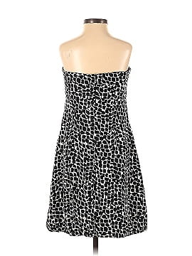 White House Black Market Casual Dress (view 2)