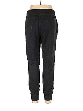 Amazon Essentials Sweatpants (view 2)