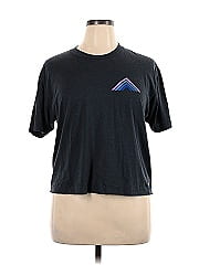 Aviator Nation Short Sleeve T Shirt
