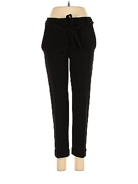 Ann Taylor LOFT Dress Pants (view 1)