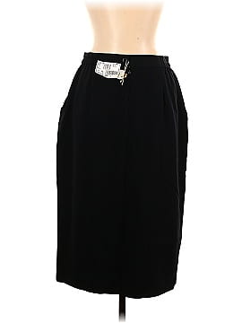 Hawksley & Wight Casual Skirt (view 2)