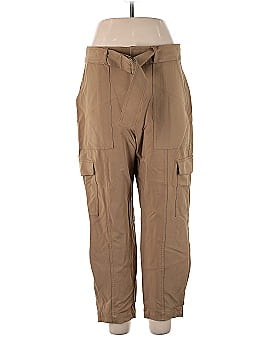 Banana Republic Cargo Pants (view 1)