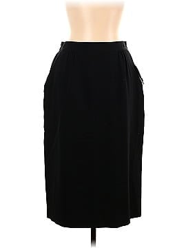 Hawksley & Wight Casual Skirt (view 1)