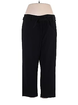 DKNY Casual Pants (view 1)