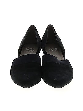 Eileen Fisher Heels (view 2)