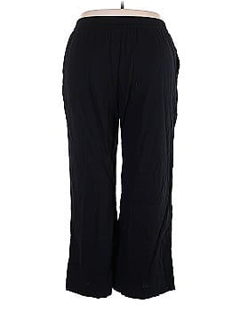 A New Day Casual Pants (view 2)