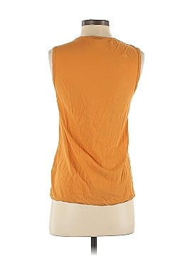 James Perse Tank Top (view 2)