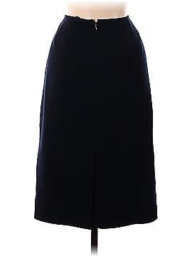 Le Suit Casual Skirt (view 2)